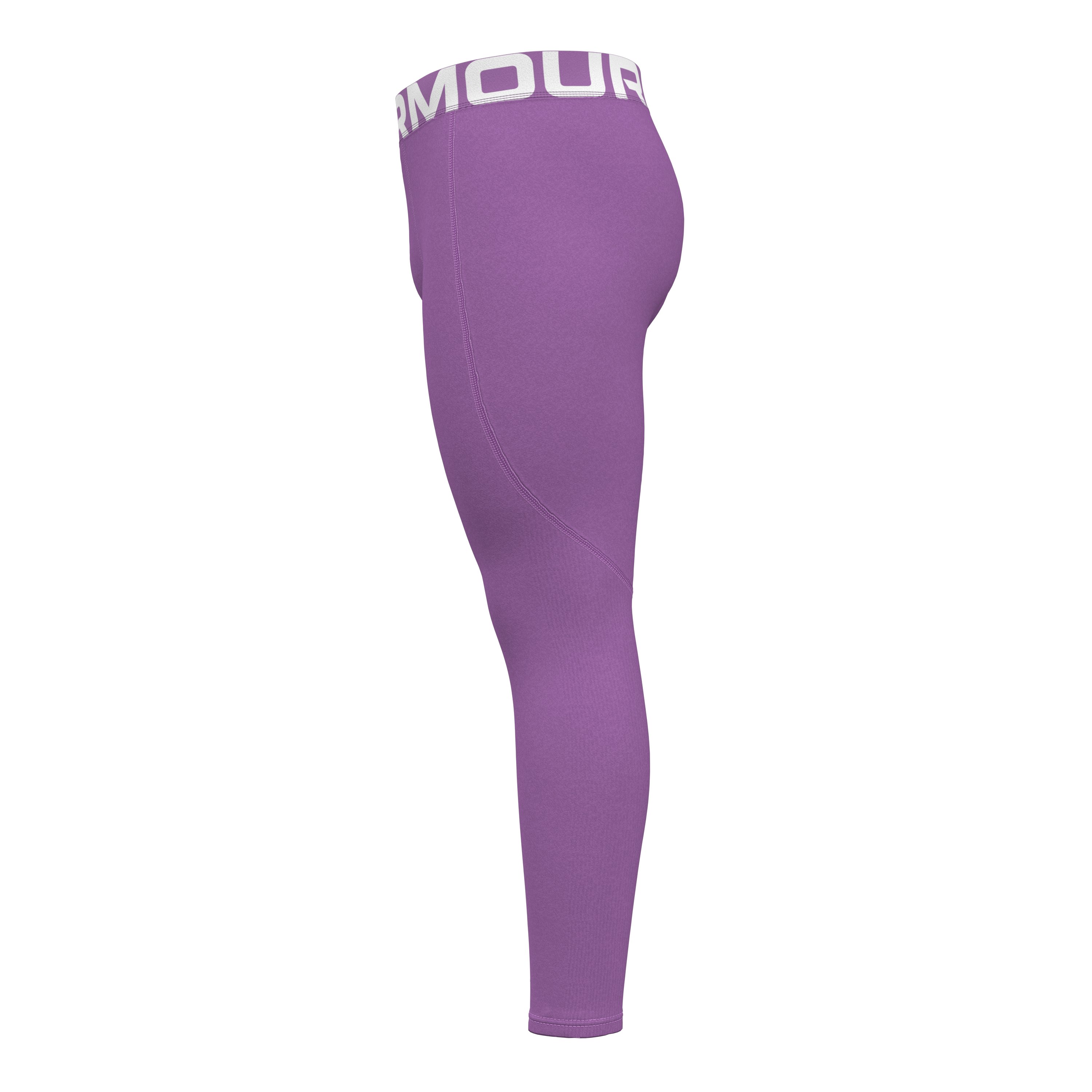 ColdGear Men's Leggings 20