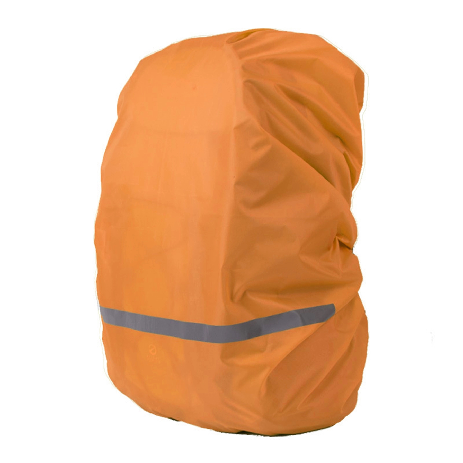 Backpack Rain Cover With Reflective Strip 4