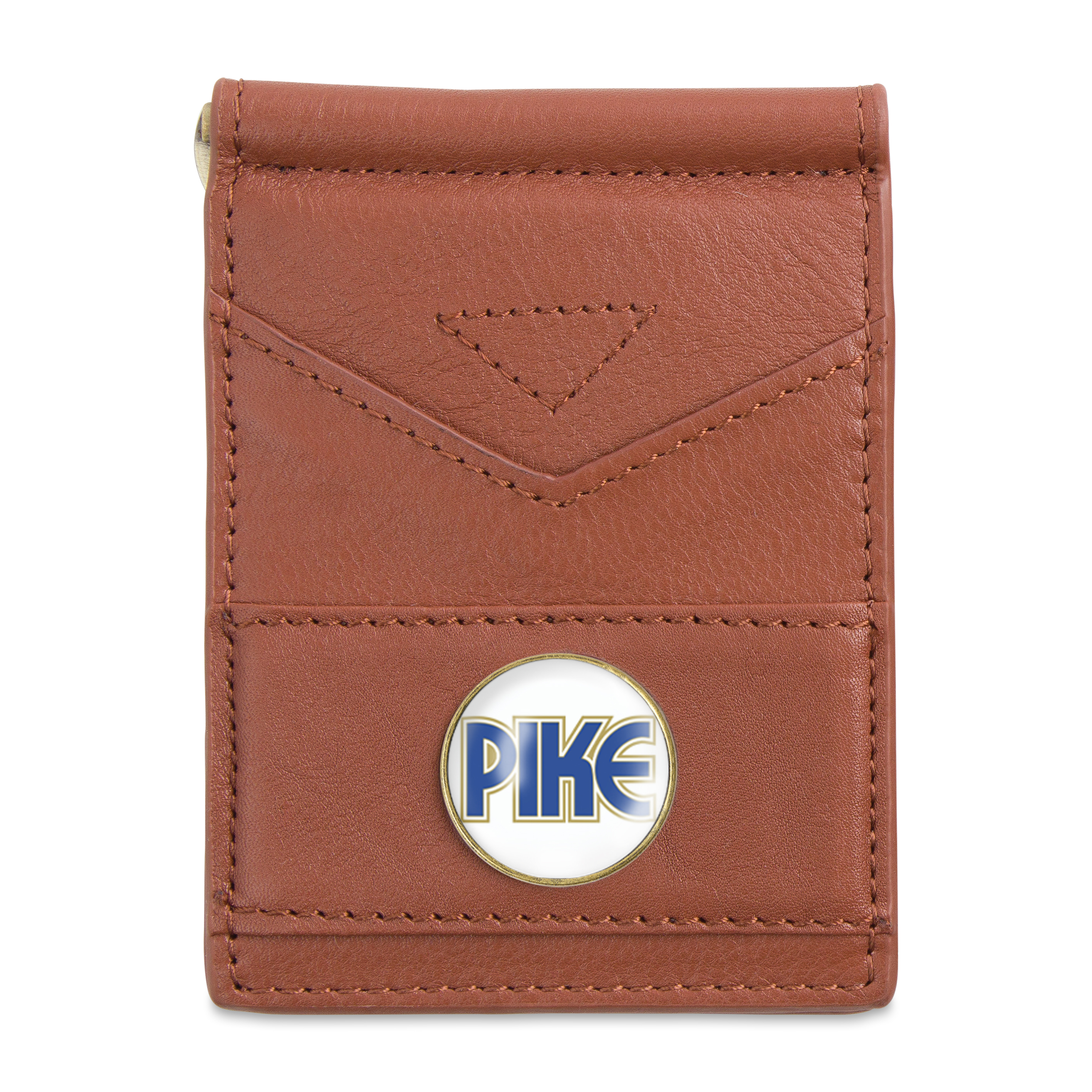 Ahead Folding Wallet 7