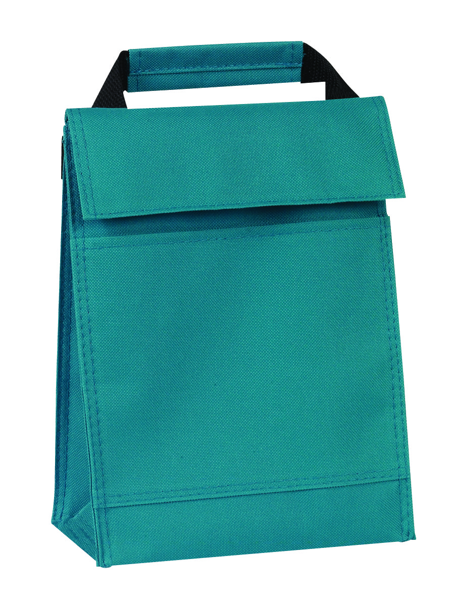 600 Denier Lunch Pack