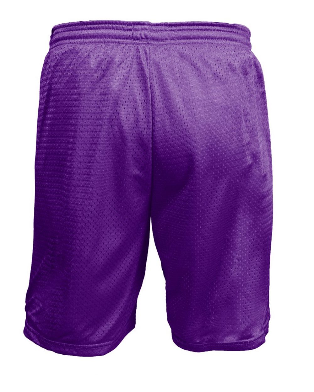 Youth Mesh Shorts - 5209 13