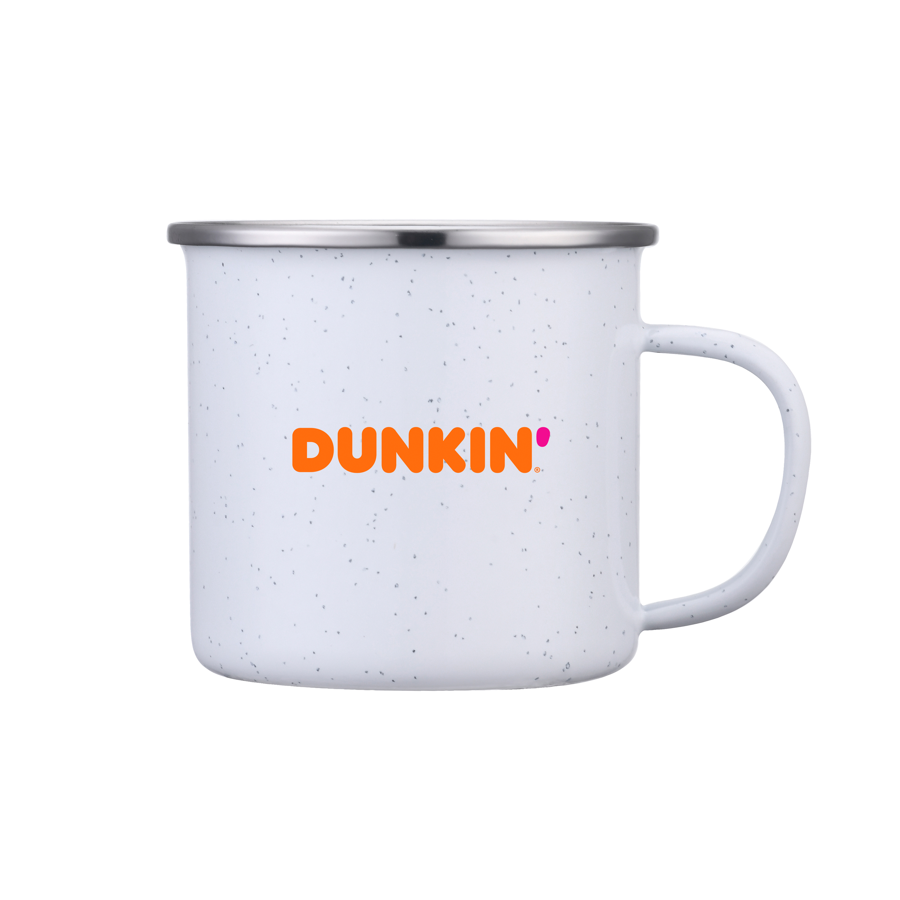 Lagoon-III 16 Oz. Stainless Steel Camper Mug 6