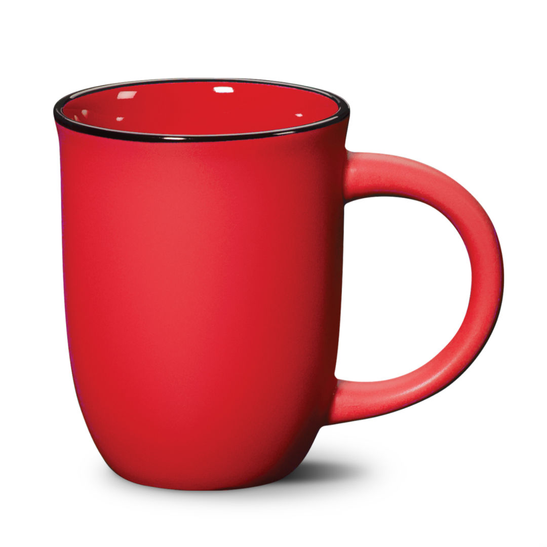Fiona Mug - 14oz - Imprinted 12