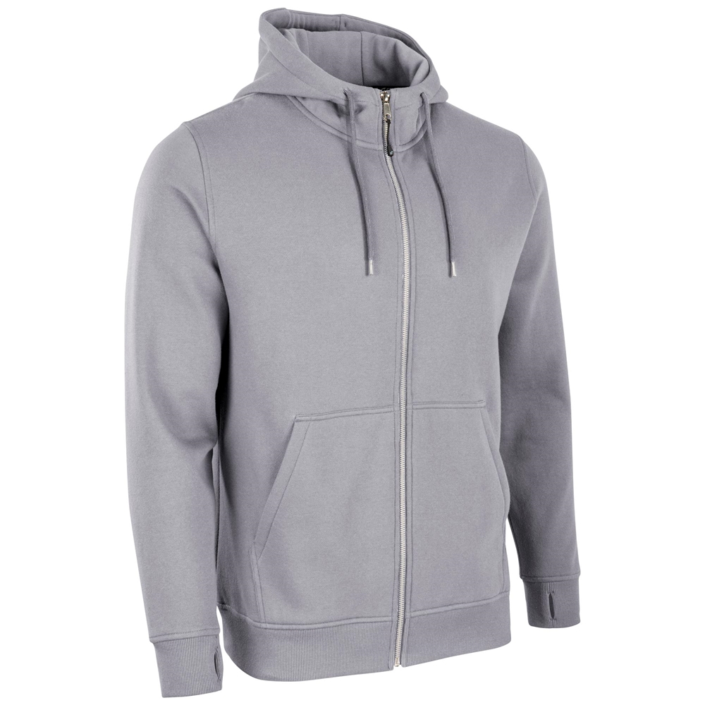Victory Fleece Zip Up Hoodie (ADULT,YOUTH) 14