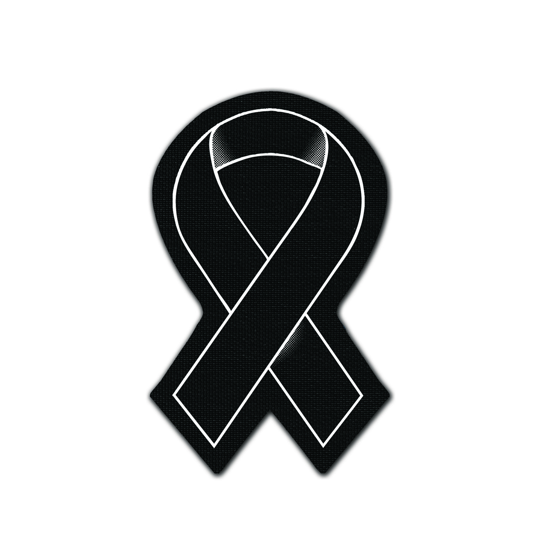 "Awareness Ribbon" Opener 1