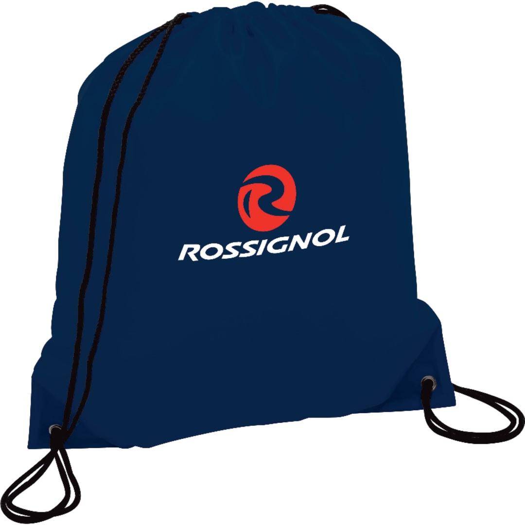 Oriole Drawstring Bag 322