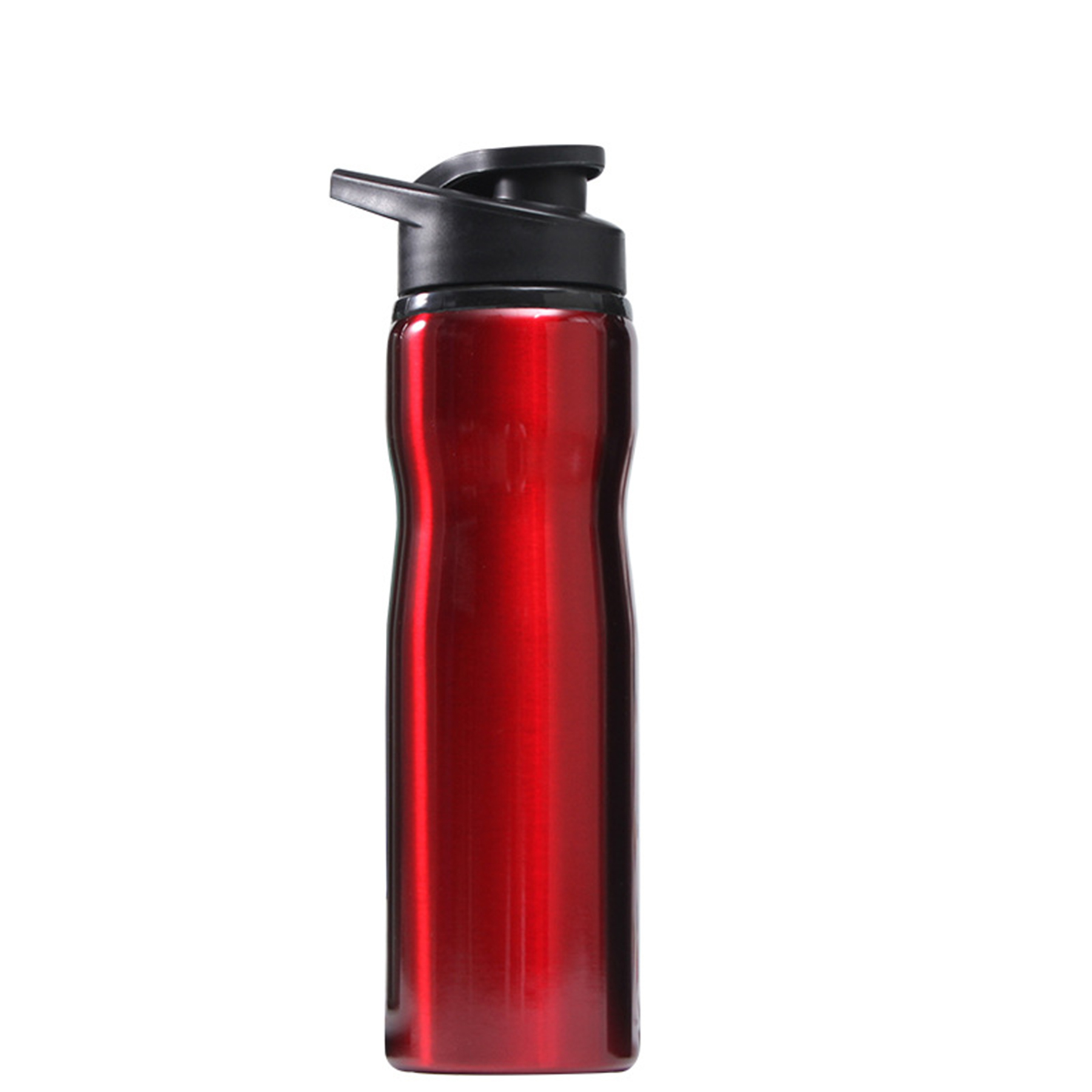 Insulated Sport Bottle 4