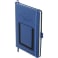 FSC® Mix 5.5x8.5 Vienna Phone Pocket Bound Journal 30