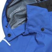 Women's GEARHART Softshell Jacket 97
