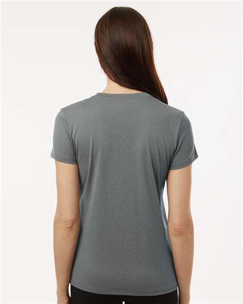 Women's Pro-Lock Performance T-Shirt - 48000L 226