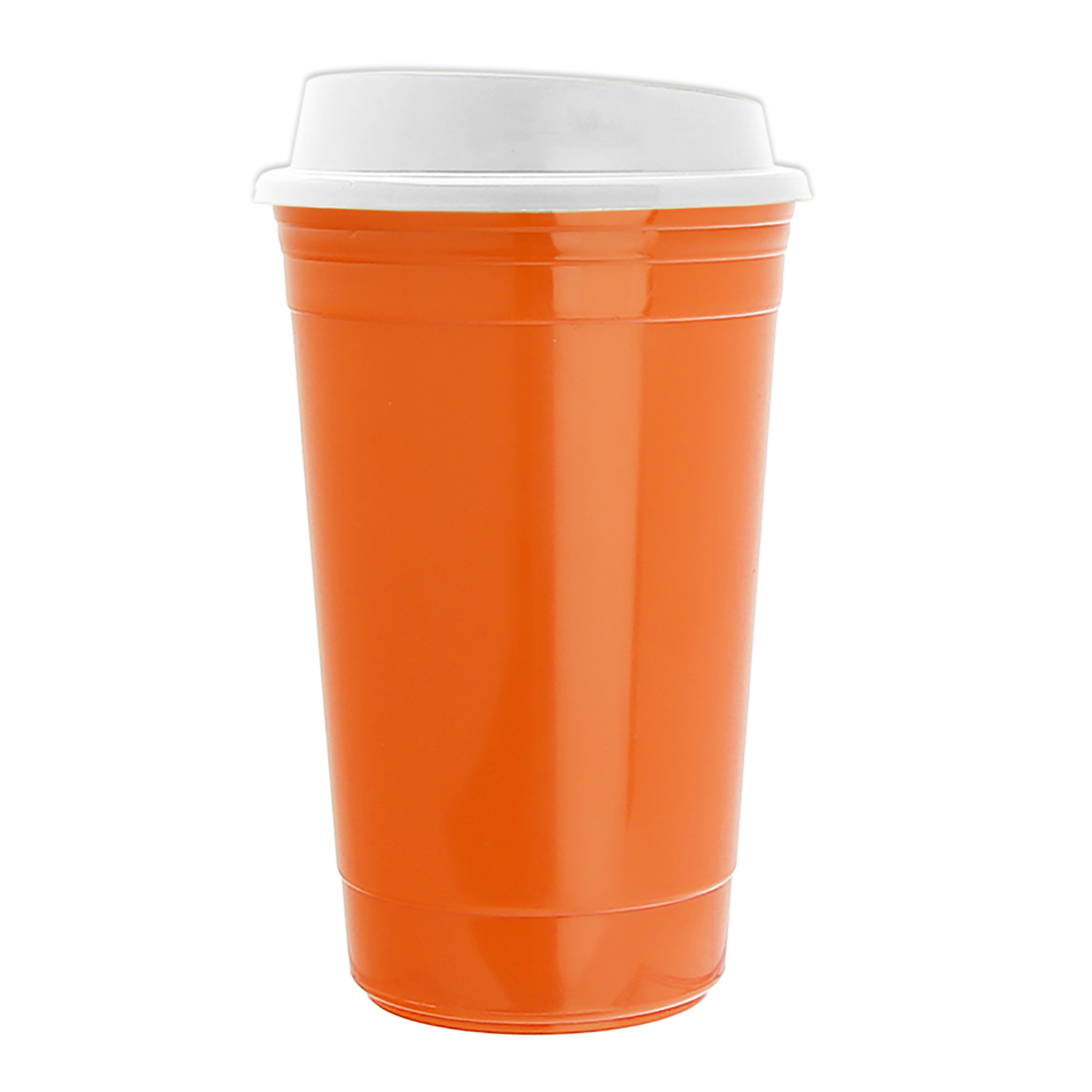 Garyline® Travel Insulated Cup - 16 oz. 728
