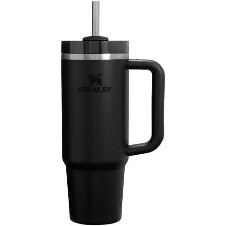 Stanley Quencher H2.O FlowState™ Tumbler 30oz 224