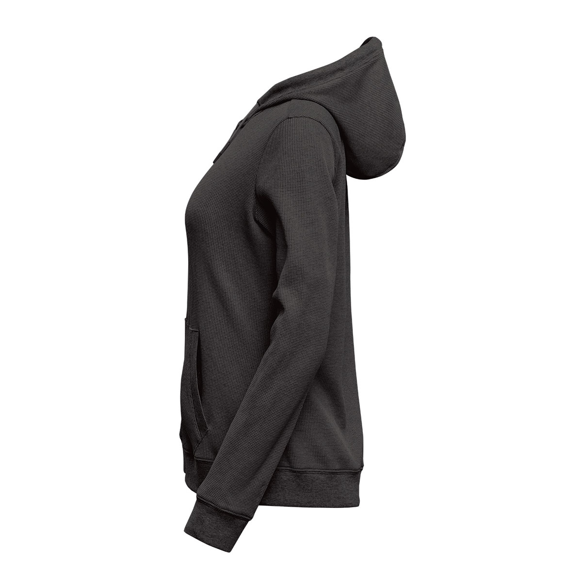 Stormtech Women's Ashburn Pullover Hoody 19