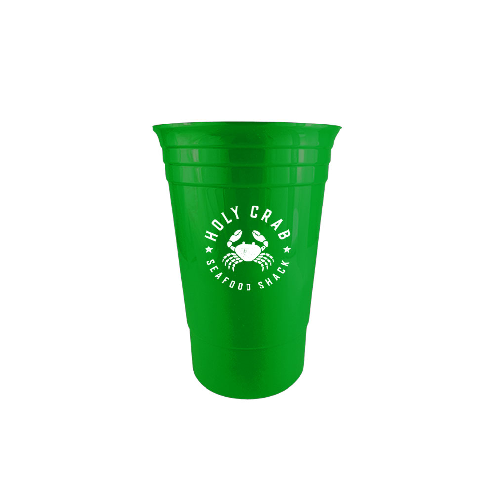 16 oz. The Cup™ 4