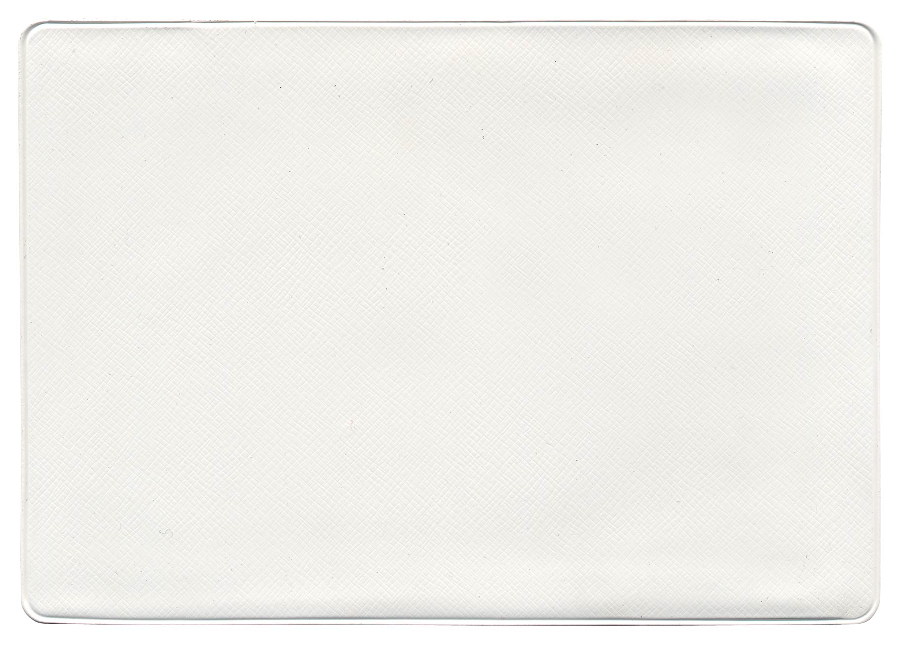Insurance Card Holder 20