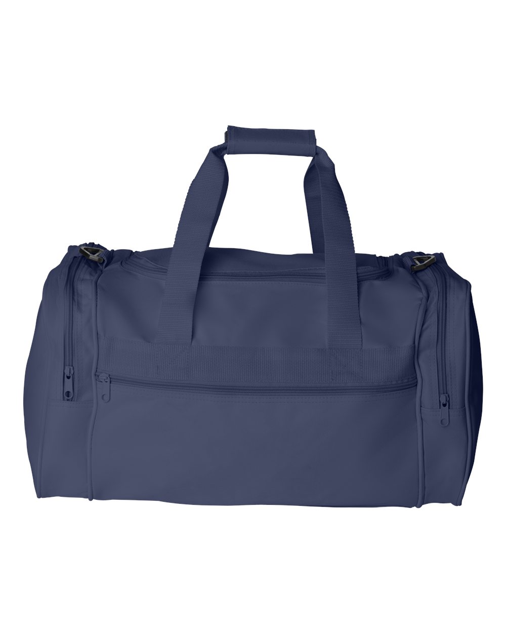 600-Denier Small Gear Bag - 417 9