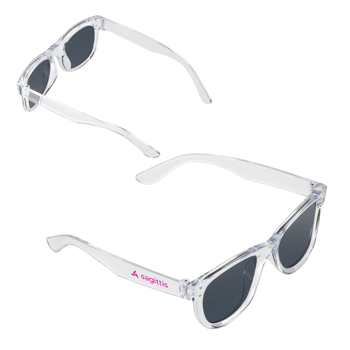 Aberdeen Sunglasses 9