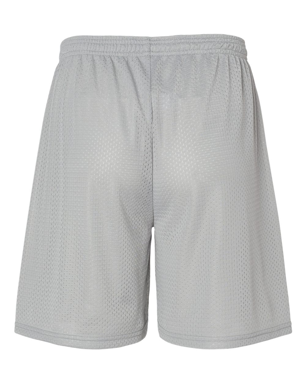 Men's Mesh 7" Shorts - 5107 4