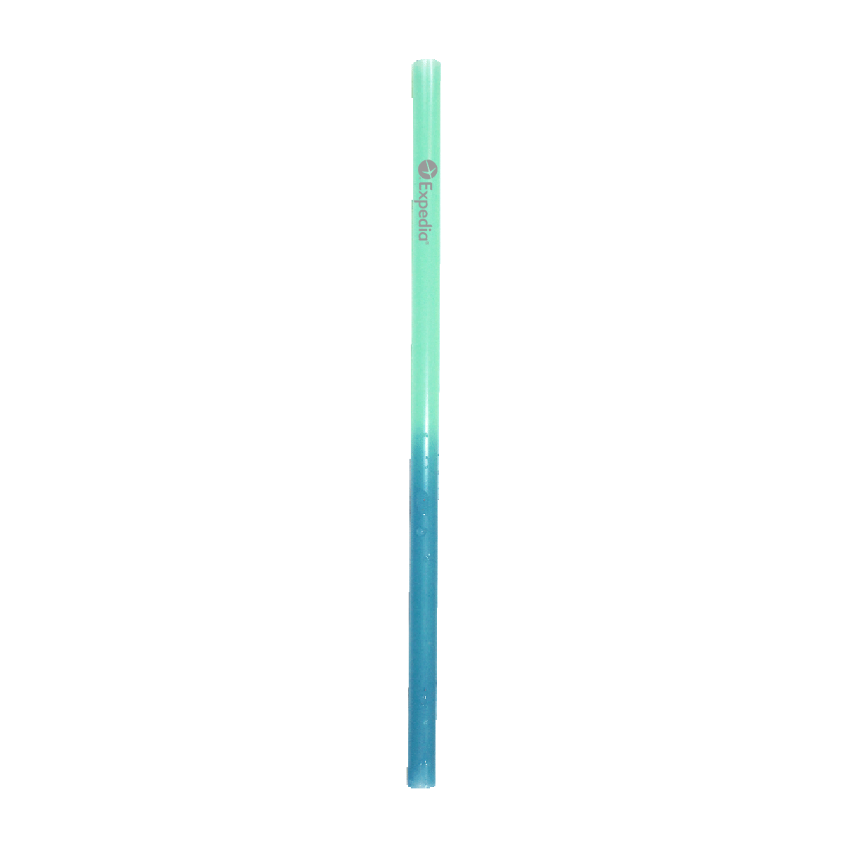 Reusable Mood™ Straw - 12 Pack 3