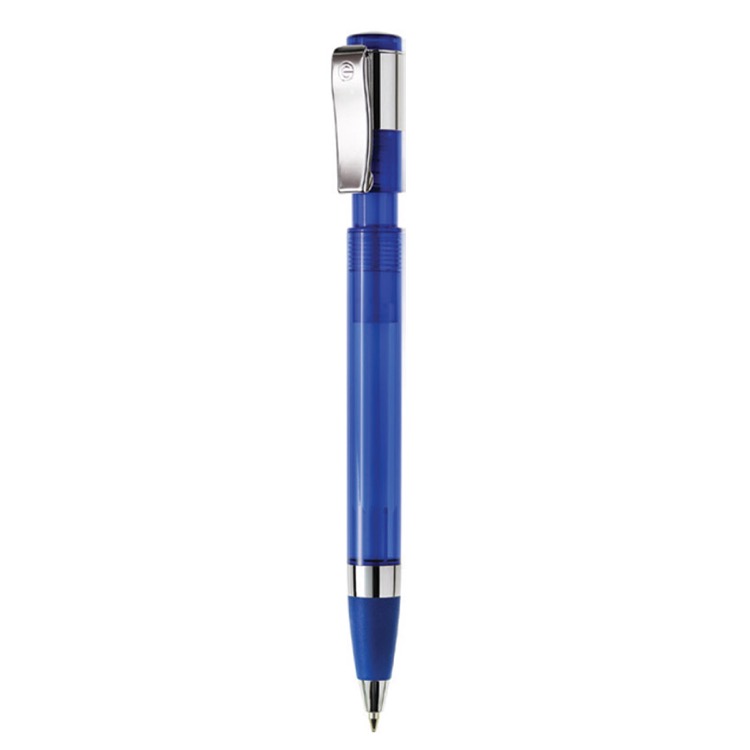 E-Pen 5
