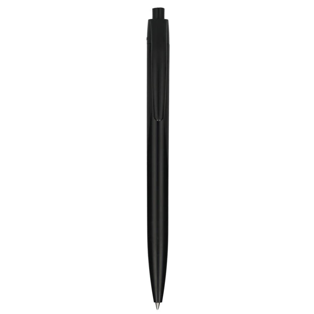 Recycled ABS Plastic Gel Pen 72