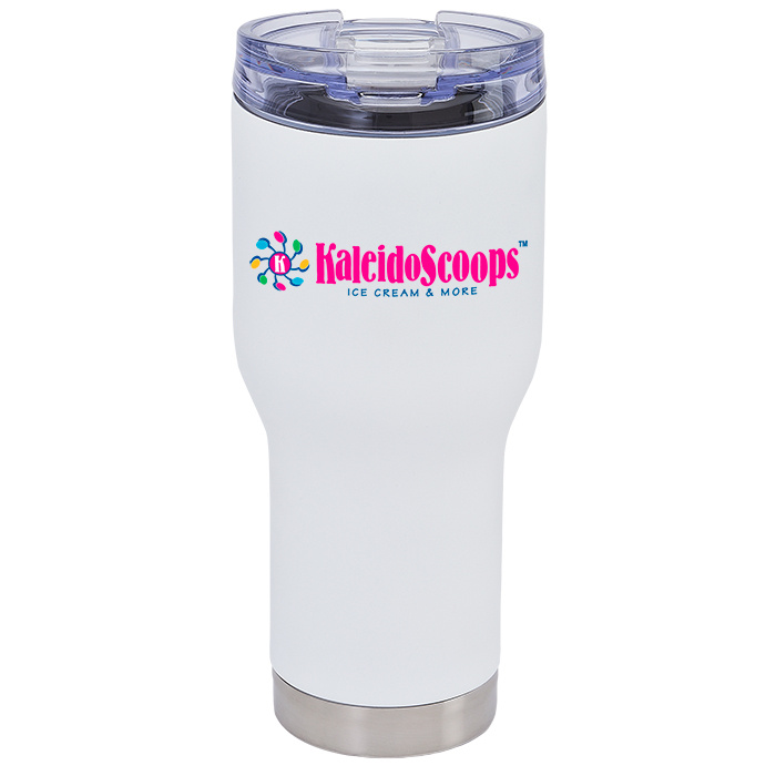 Urban Peak® 30 oz Altair Vacuum Tumbler 19