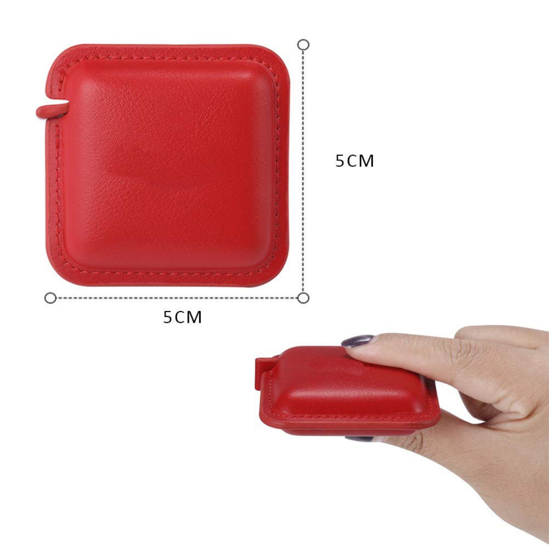 59 Inch Measuring Tape Retractable 3