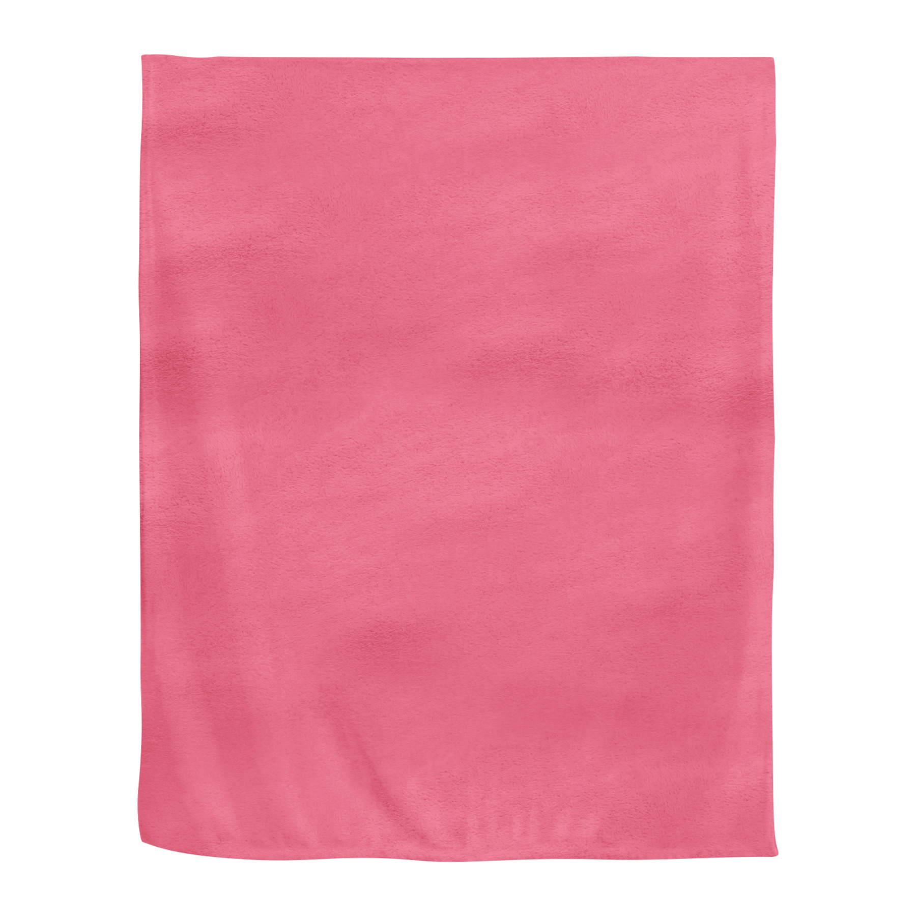 50x60 Polar Fleece Blanket 9