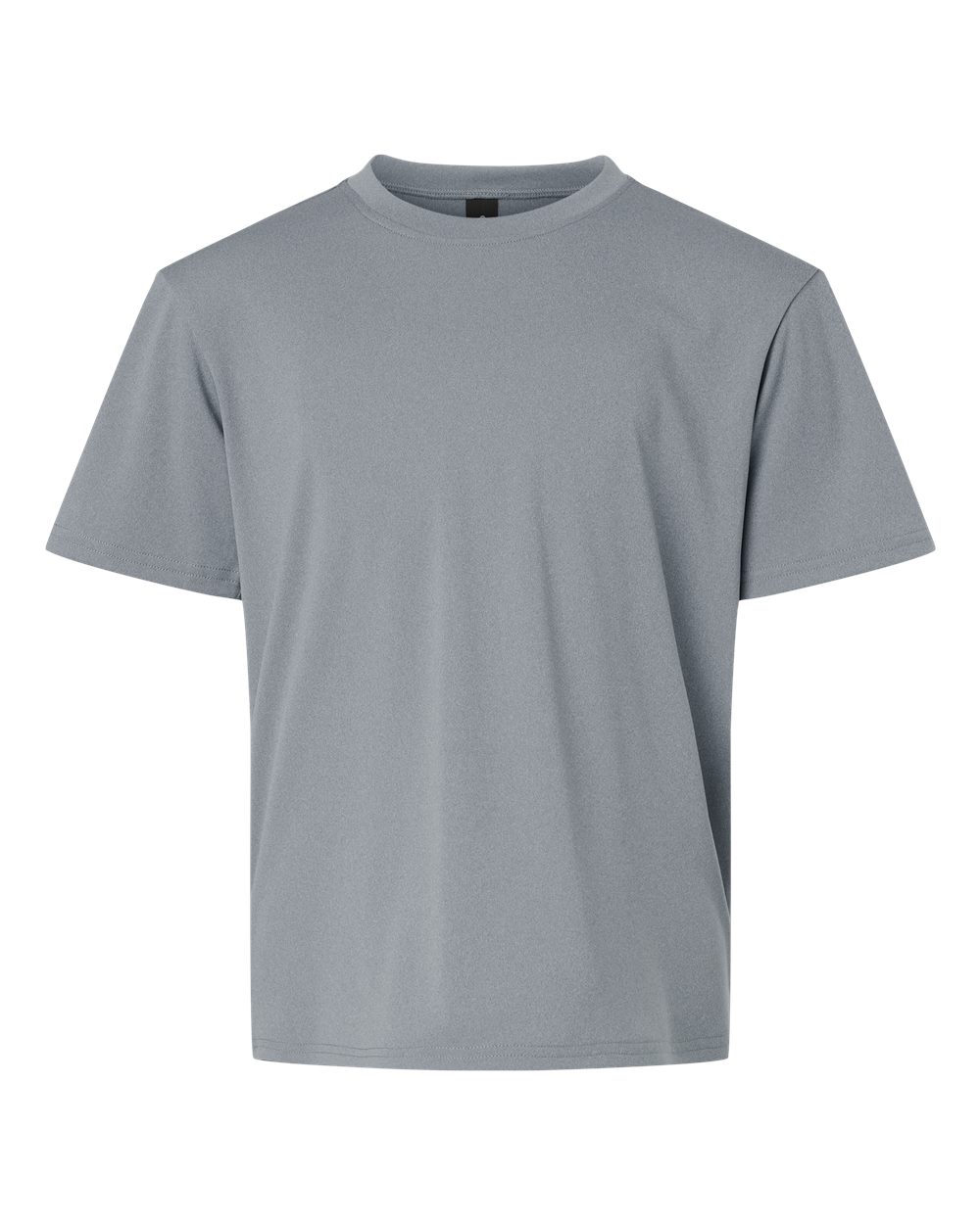 Youth Pro-Lock Performance T-Shirt - 48000Y 73
