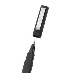 Ball Shaped Click Pen 6