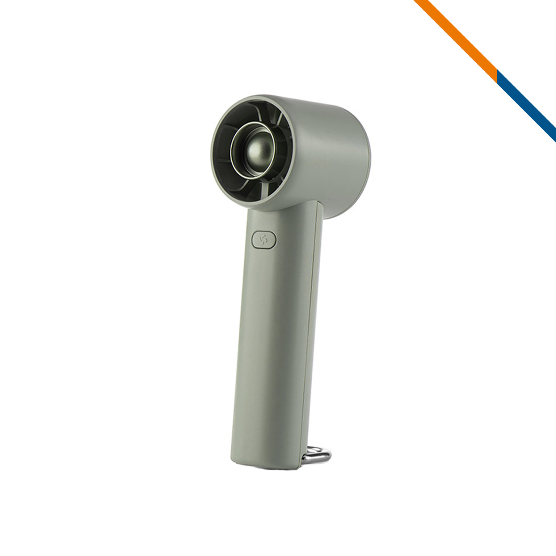 Lupert Handheld Turbo Fan 4