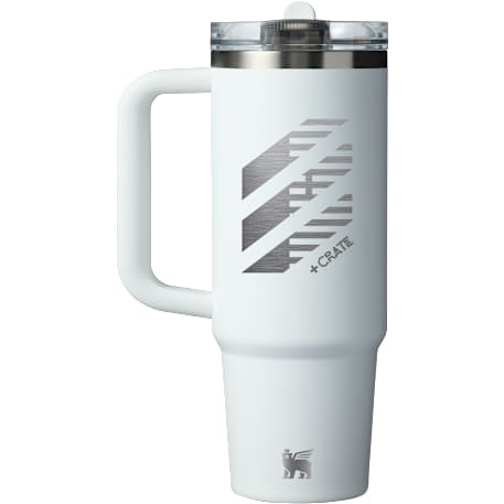 Stanley Quencher ProTour Tumbler 30oz 47