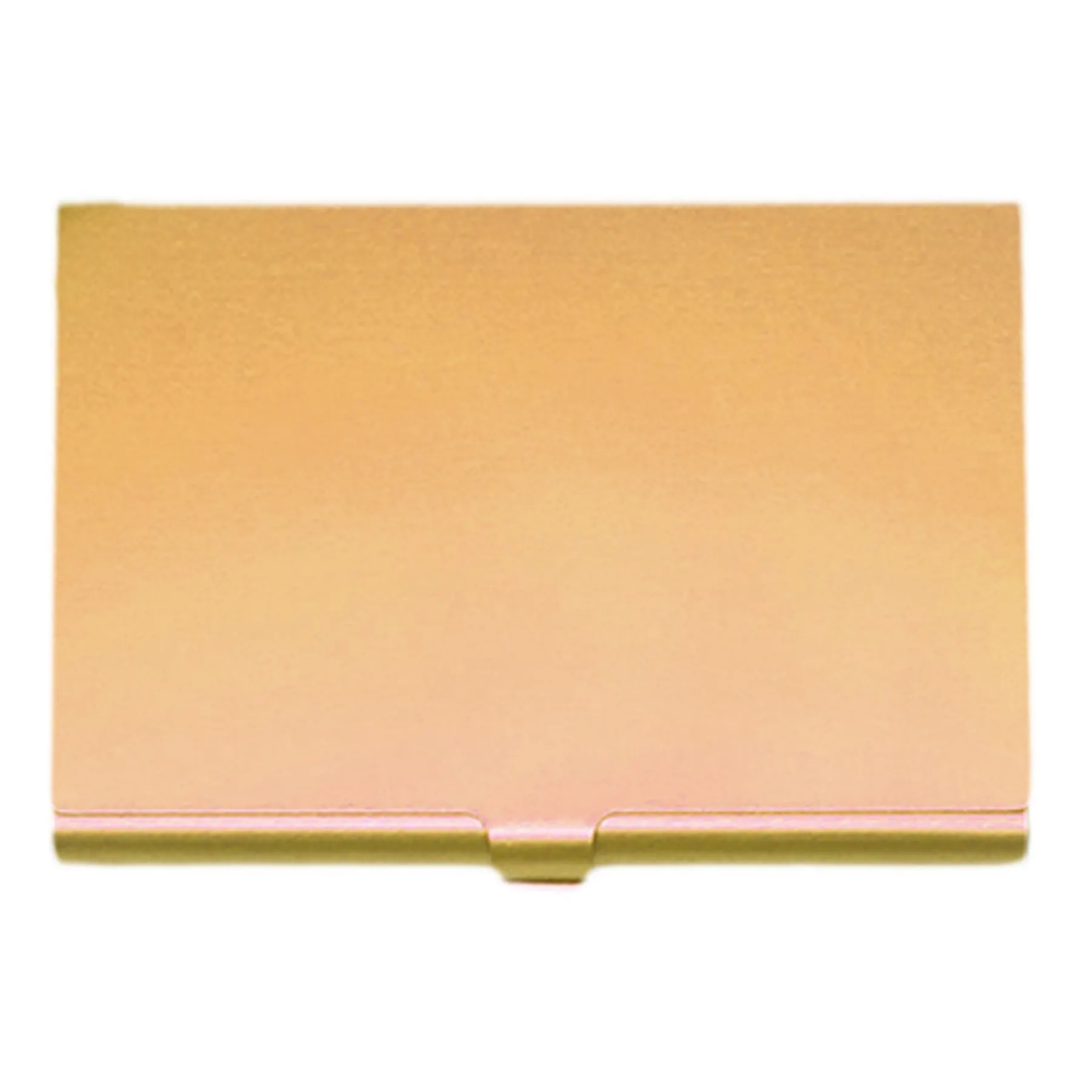 Business Card Holder 14