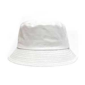 Beanie Hat 6