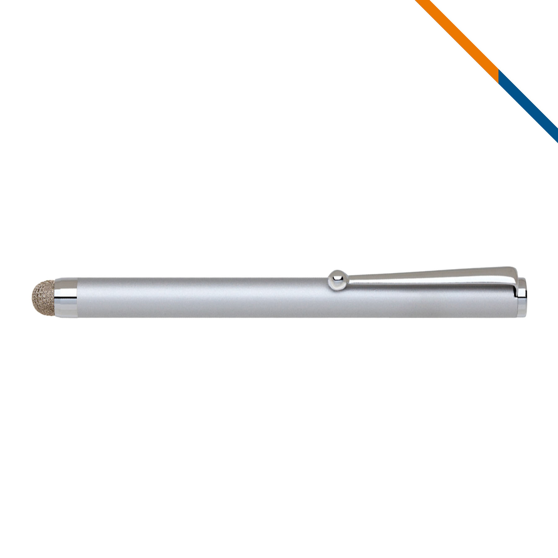 Lithad Stylus Pen 2
