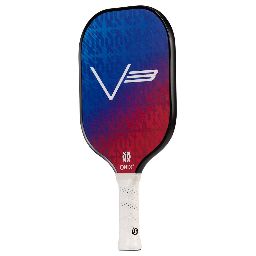 Onix V3 Pickleball Paddle 20