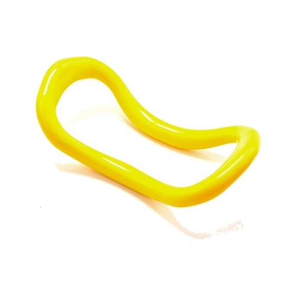 Yoga Pilates Ring 3