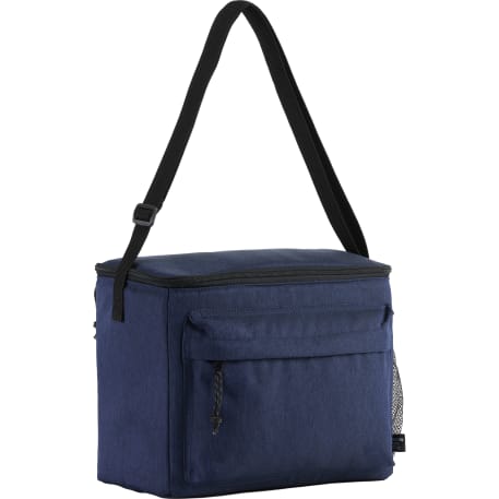 Vila Recycled 12 Can Lunch Cooler 119