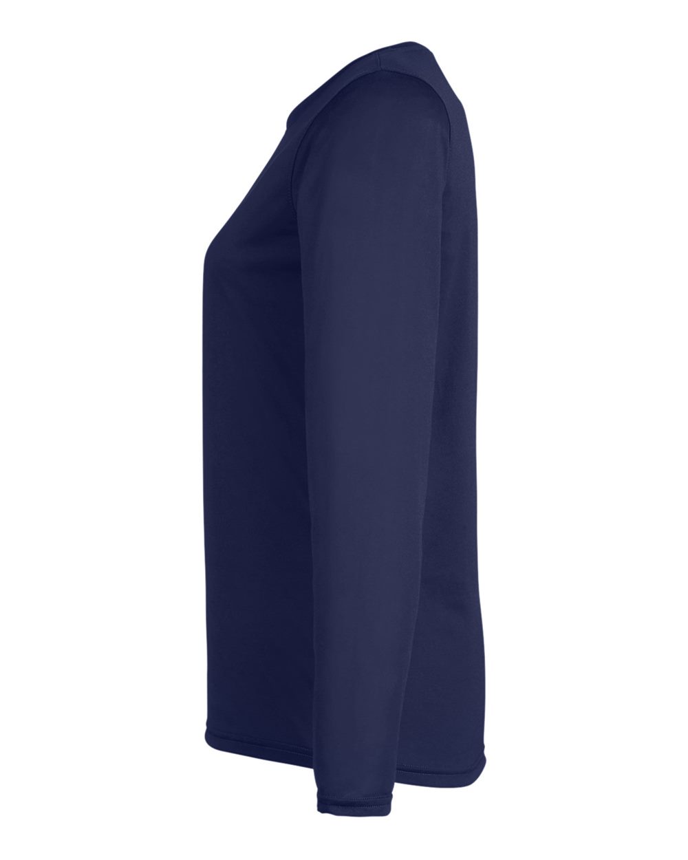 Women's Team Tech™ Long Sleeve T-Shirt - 1376852 6