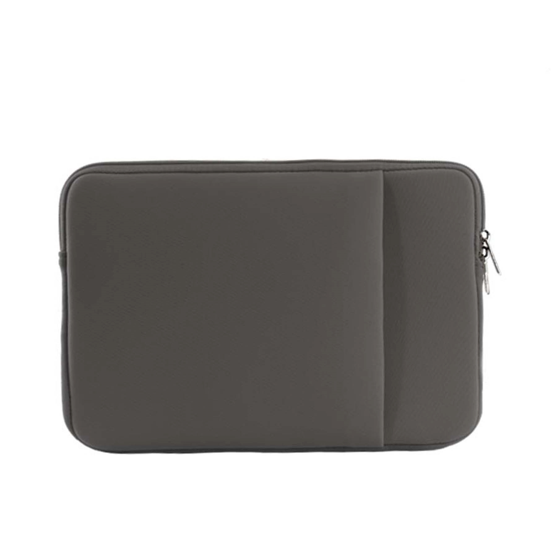 11" Tablet Laptop Bag 2