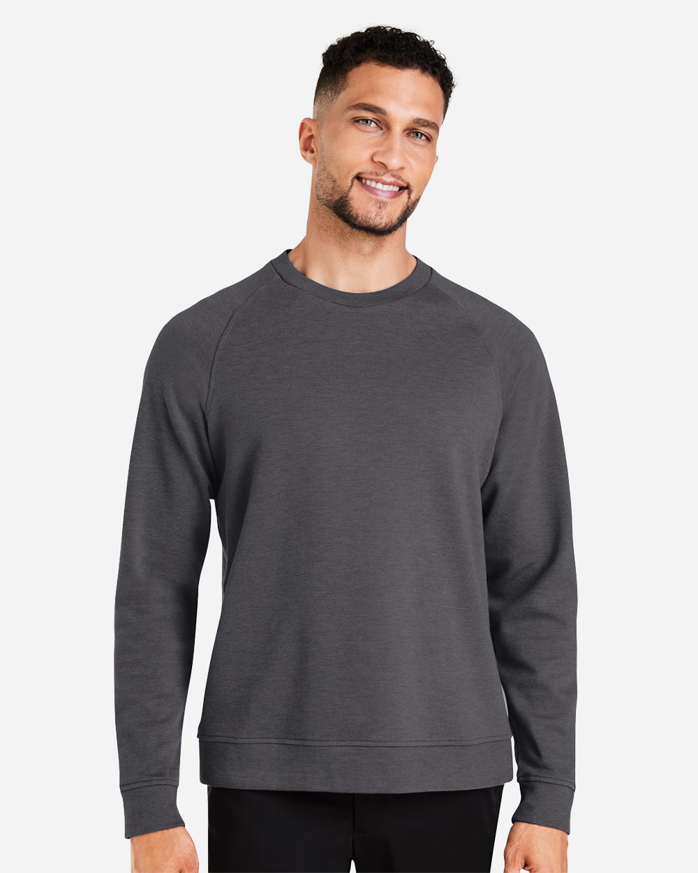 Men's New Classics® Charleston Pullover - DG482, custom hoodie or sweatshirt with logo imprint 17
