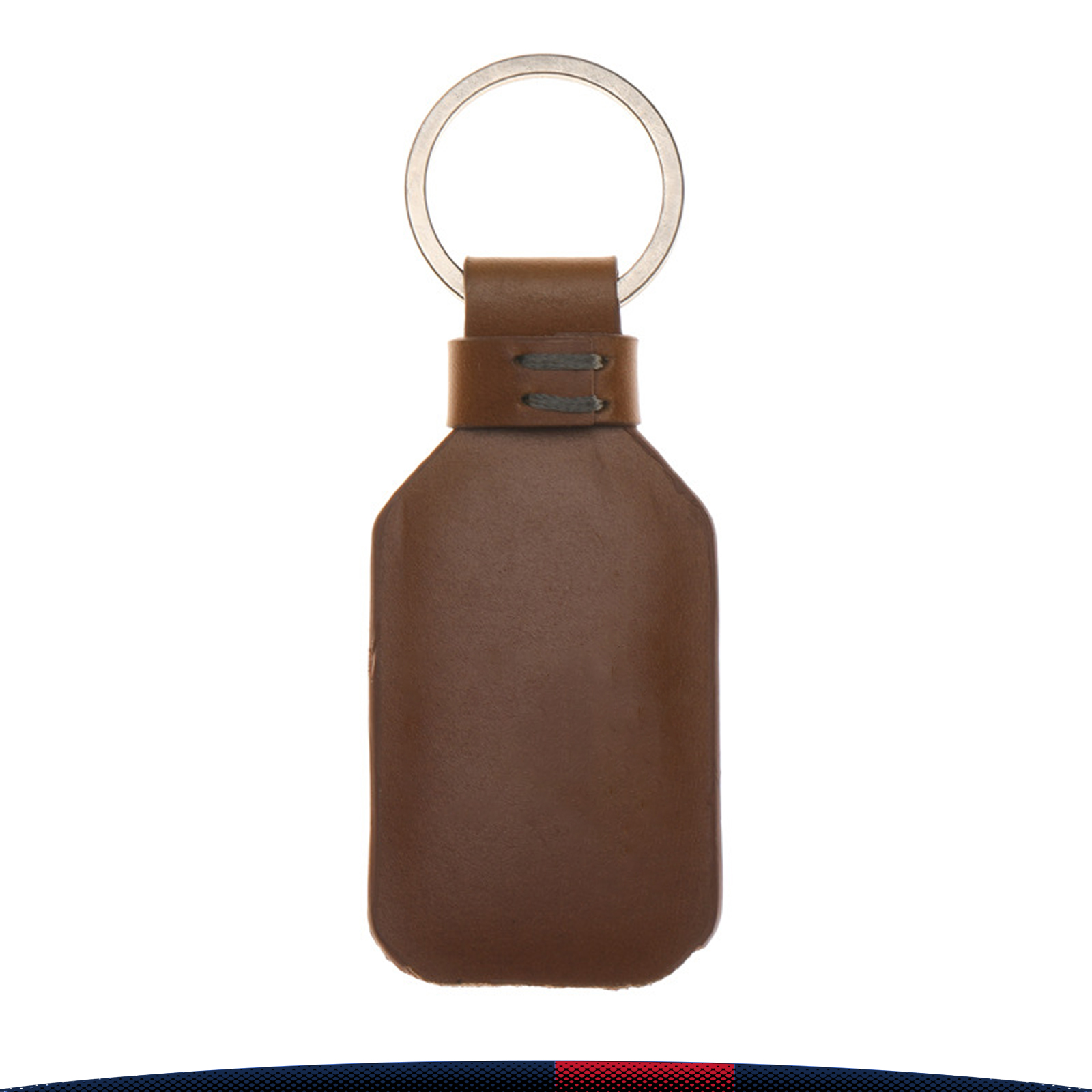 Soad Keychain 4