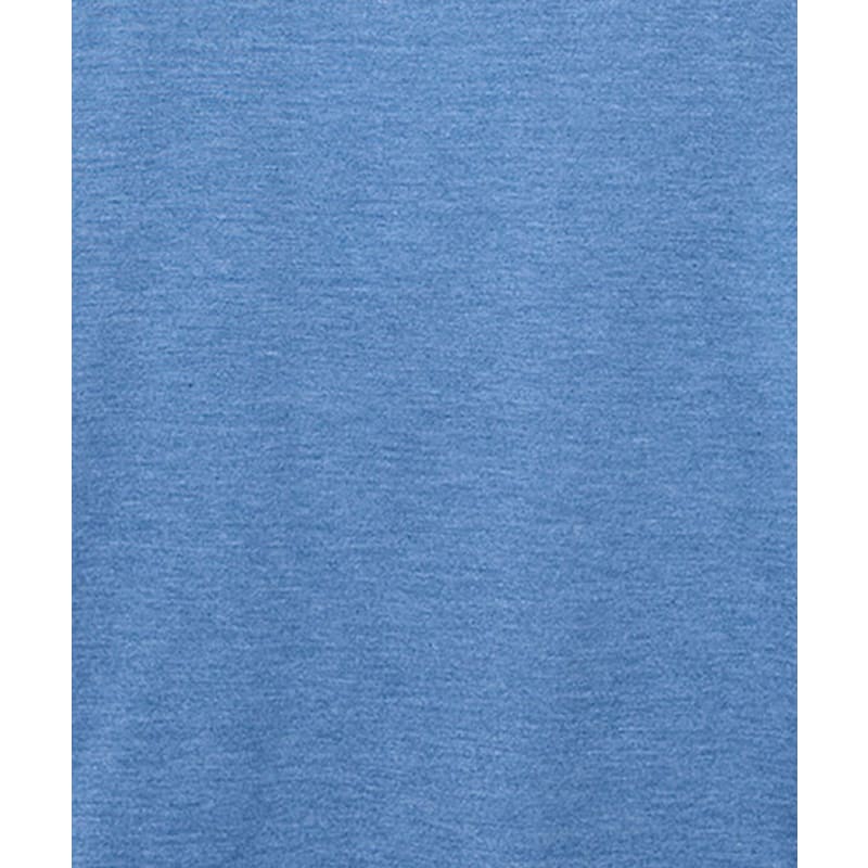Bella + Canvas Toddler Jersey Short-Sleeve T-Shirt 2