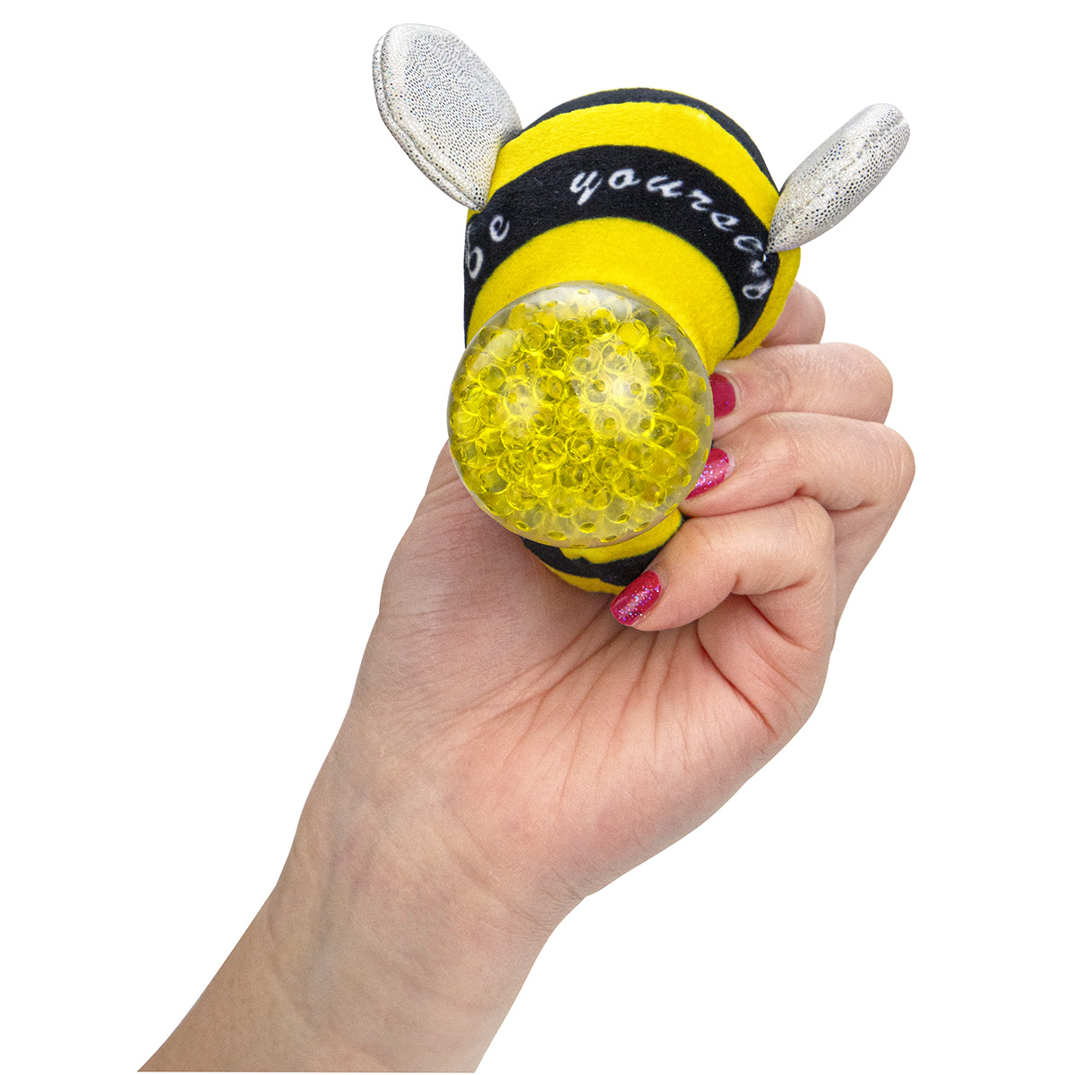 Stress Busters™ Bee 4