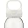 Smart 22oz Tritan Sports Bottle 30