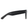 Sun Ray Recycled Sunglasses 66