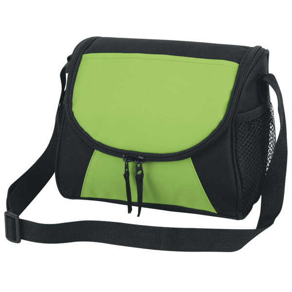 Personal Lunch Bag 20