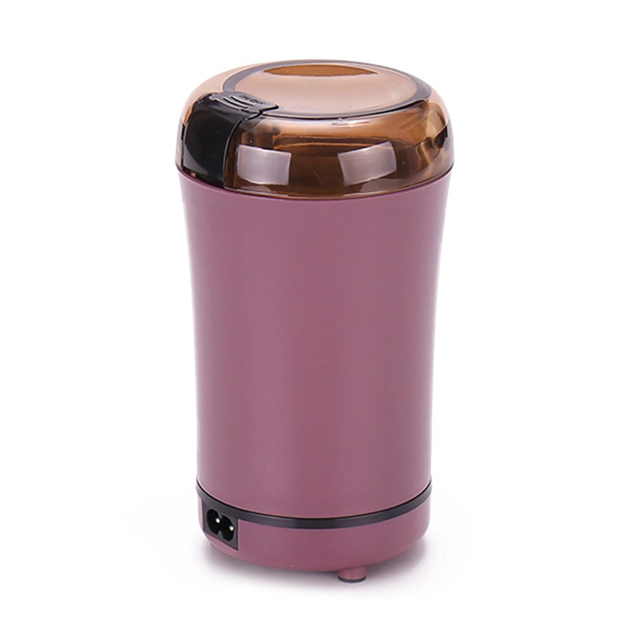 Coffee Bean Grinder 10