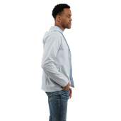 ANETO Lightweight Packable Jacket - Men's 25