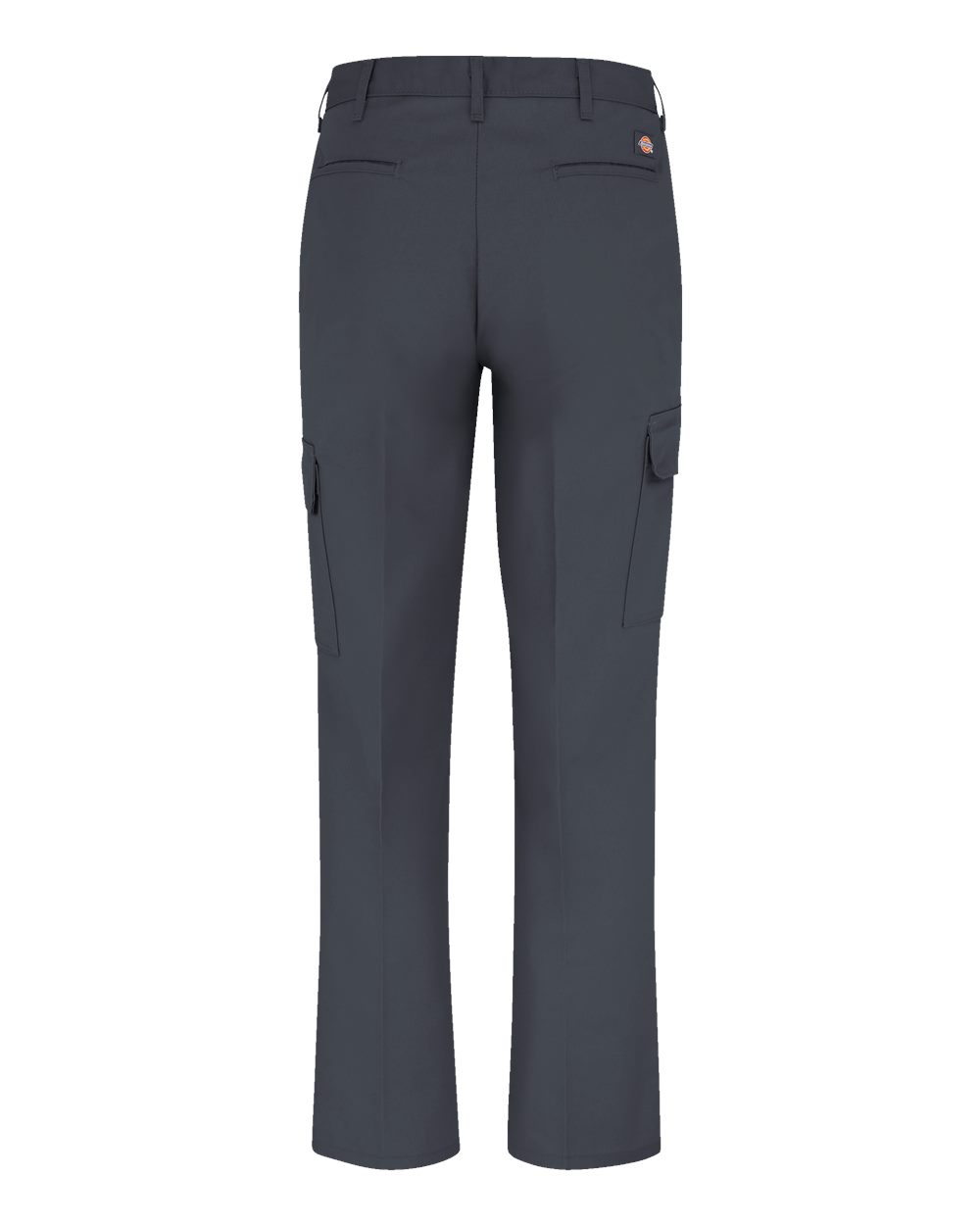 Men's Extended Sizes Industrial Cargo Pants - LP60EXT 9